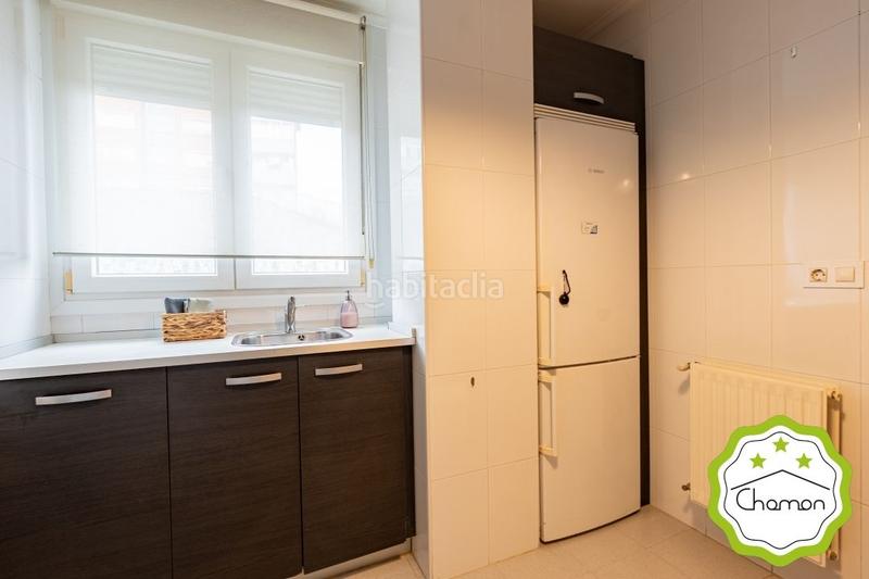 Foto 7bcb2d4f-045a-4b2c-a63c-6d0116a72c3a. Appartement avec chauffage parking dans Rekalde Centro Bilbao