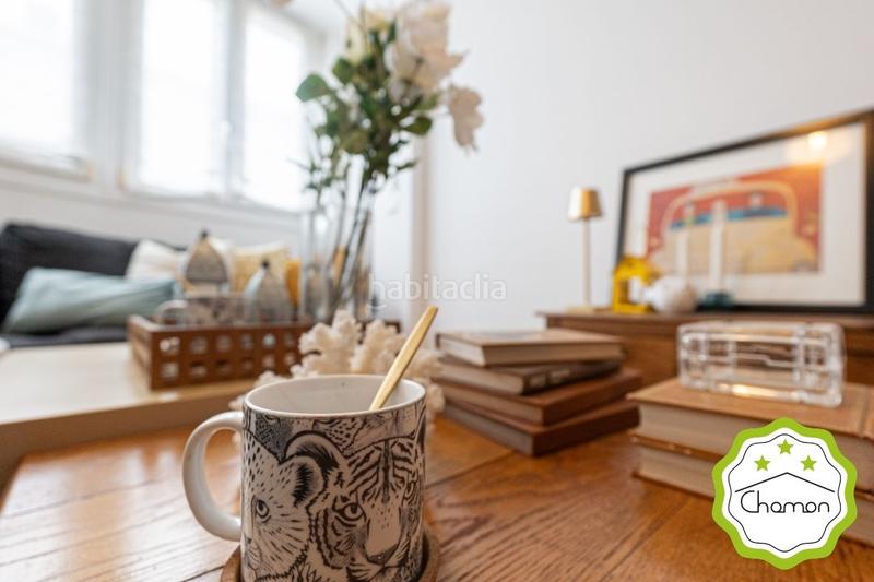 Foto b1e51578-9397-4a84-b78f-98bc2d9cca5a. Piso en Rekalde Centro Bilbao