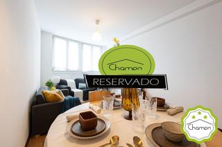 Piso en Rekalde Centro