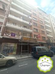 Local Comercial a Centro