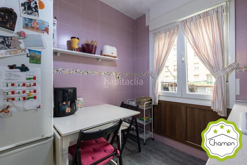 Foto 153c42fc-74fd-4245-ad2b-8509cb79b547. Appartamento con riscaldamento in Arteagabeitia - Retuerto - Kareaga Barakaldo