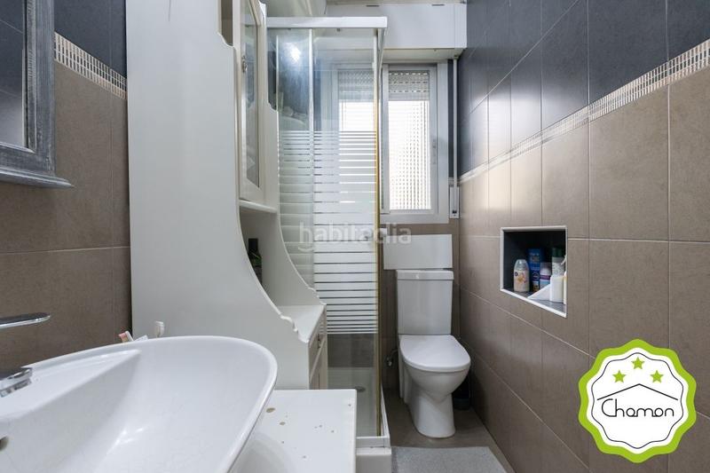 Foto 1c878e2a-25f2-4a3e-bf64-61f30343609a. Appartamento con riscaldamento in Arteagabeitia - Retuerto - Kareaga Barakaldo