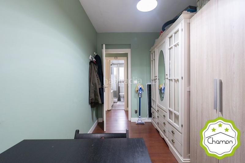 Foto 40aabe86-e4e7-4473-8c91-09aba3eb99a5. Appartamento con riscaldamento in Arteagabeitia - Retuerto - Kareaga Barakaldo