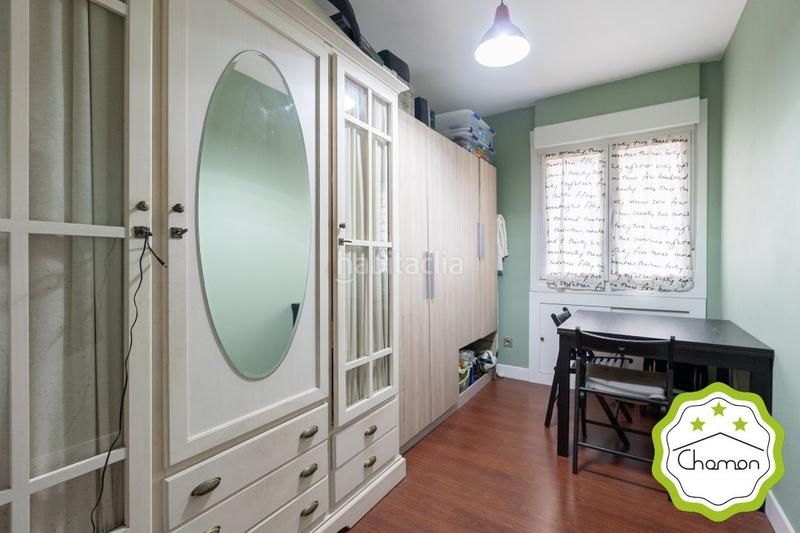 Foto 5bcbbf24-a59b-42dd-8c62-a9ce5a8b4097. Appartamento con riscaldamento in Arteagabeitia - Retuerto - Kareaga Barakaldo