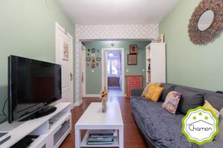 Appartement à Arteagabeitia - Retuerto - Kareaga. El hogar perfecto sí existe y está en arteagabeitia