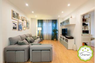 Appartamento in San Adrián