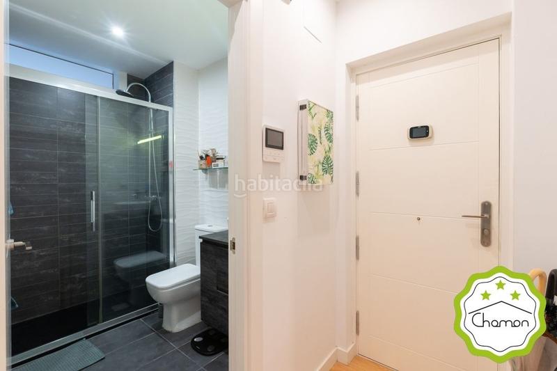 Foto 9b62af4d-a2f6-4c18-a3c1-889b084c0428. Appartamento con riscaldamento in San Adrián Bilbao