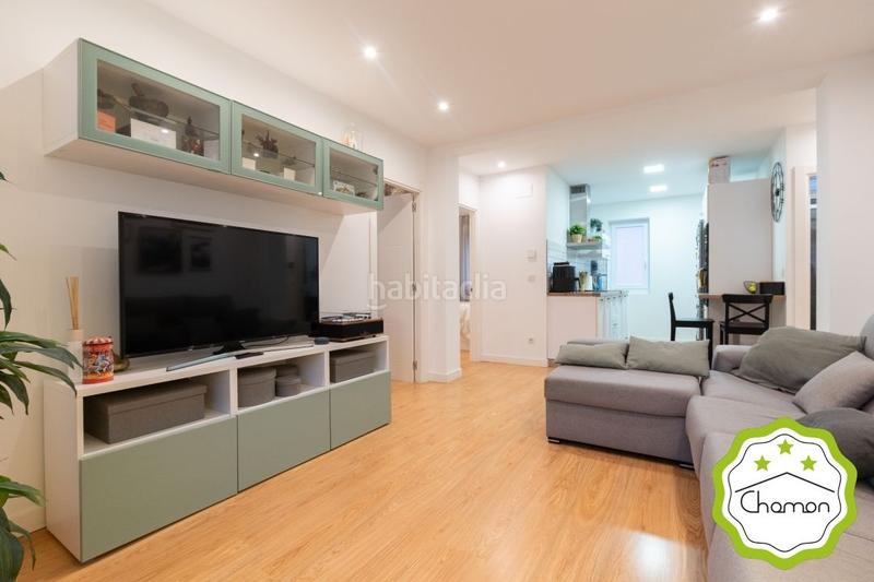 Foto 1b46993f-b92f-4244-ad37-4c72b6178bb1. Appartement avec chauffage dans San Adrián Bilbao