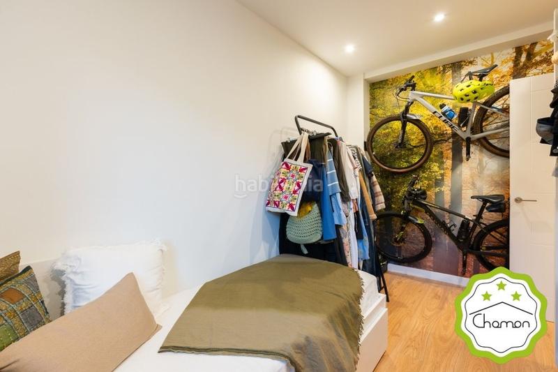 Foto 2364d5bd-9ad0-4b00-a74a-0c04ba4df923. Appartement avec chauffage dans San Adrián Bilbao