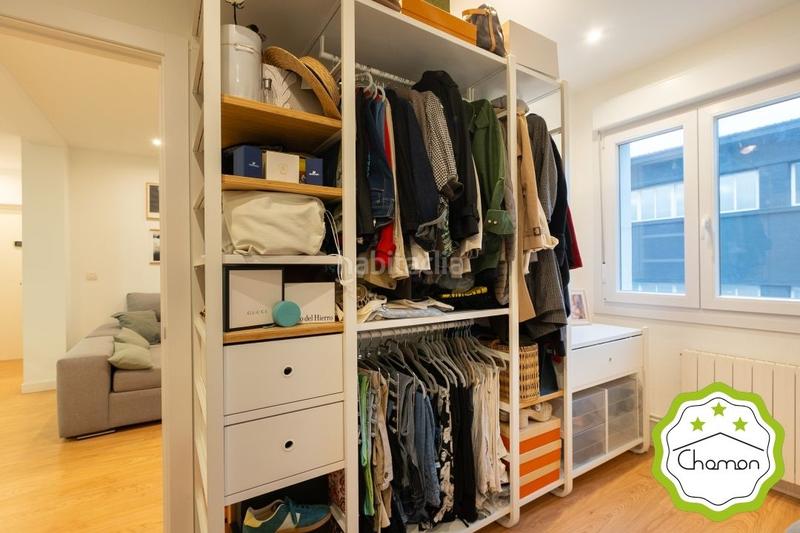 Foto 4dc61b71-1973-4233-9113-6523a6cea0fa. Appartement avec chauffage dans San Adrián Bilbao