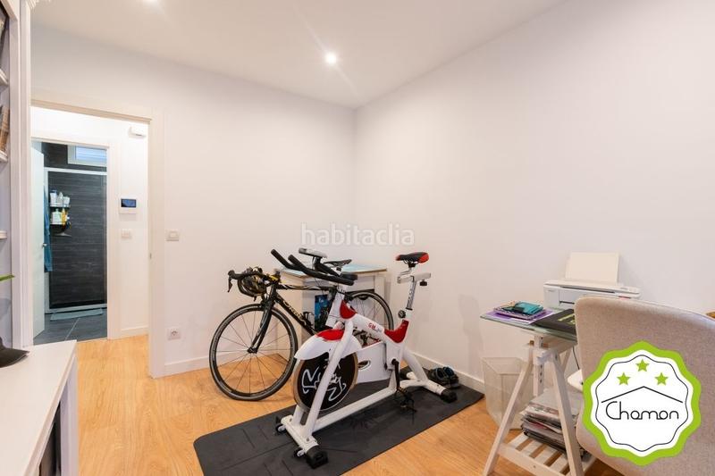 Foto 52e62cdd-b5db-46b2-8cec-d7fa2fe8250c. Appartement avec chauffage dans San Adrián Bilbao