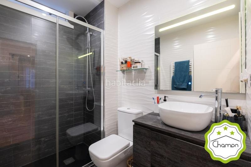 Foto 882667c3-43ea-4205-815e-0bfb1bb170af. Appartement avec chauffage dans San Adrián Bilbao