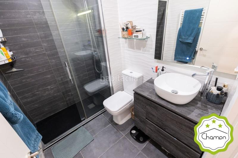 Foto 8f464f55-25a4-46c0-9e70-90664e90e6f6. Appartement avec chauffage dans San Adrián Bilbao