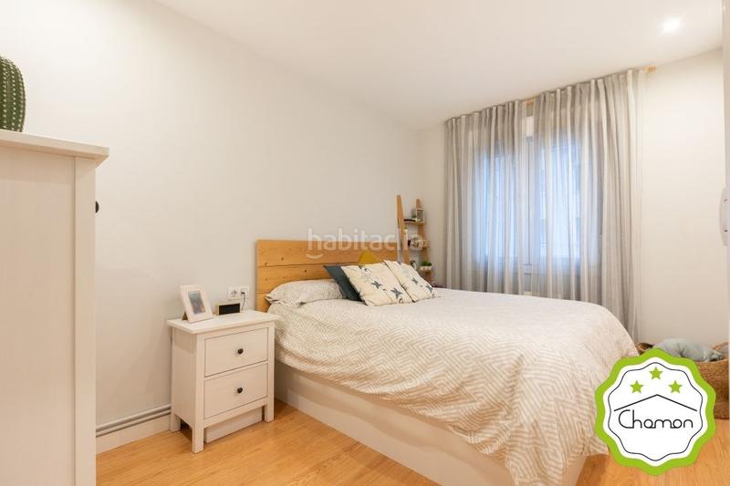 Foto 97181f0d-cfb5-461f-b2a0-dbcfeabc91d2. Appartement avec chauffage dans San Adrián Bilbao