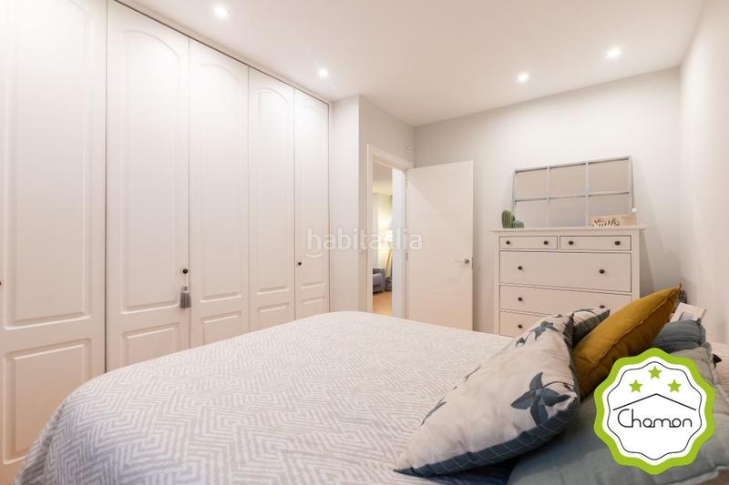 Foto 989e18f5-b4e4-4fe9-b21c-c68d6cd6f4fe. Appartement avec chauffage dans San Adrián Bilbao