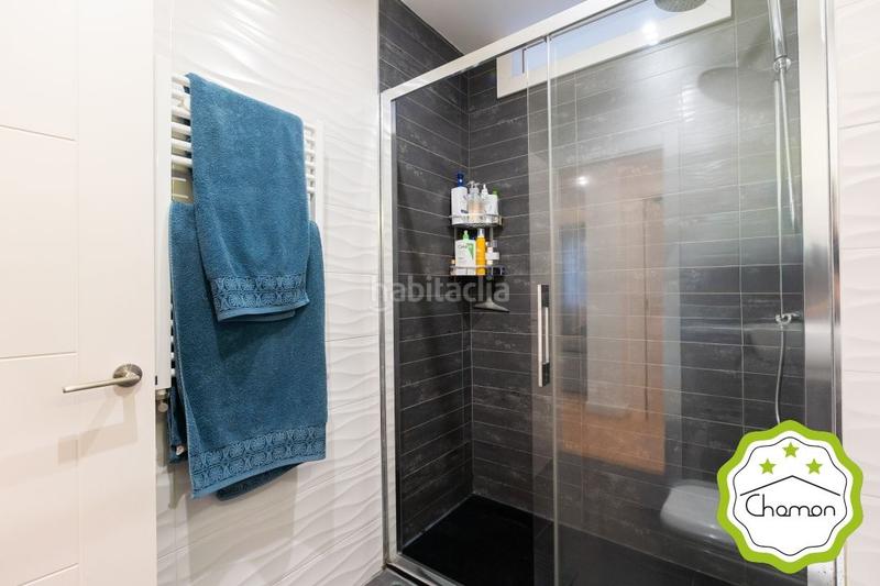 Foto 9db6f9cd-fccd-4864-a807-f41d7ef602ed. Appartement avec chauffage dans San Adrián Bilbao