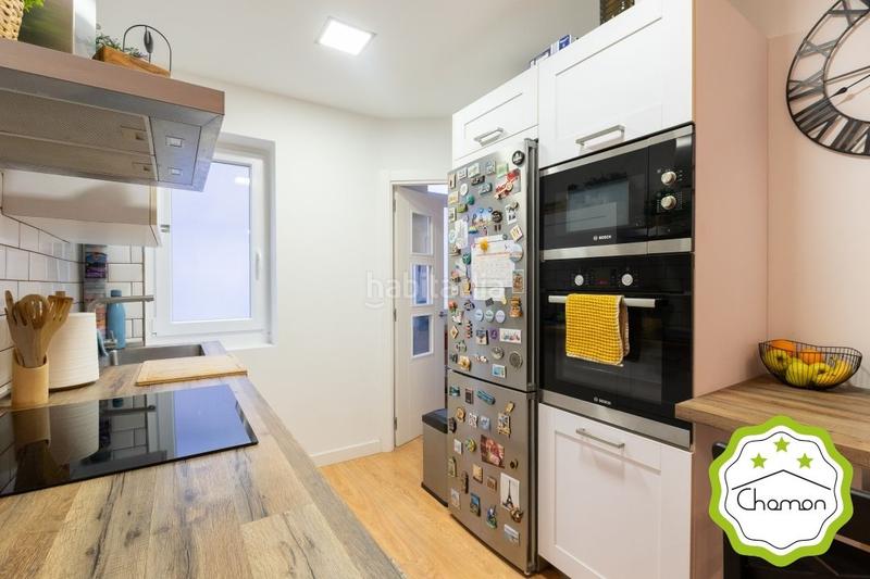 Foto a1daf86d-c24f-4265-9b8a-dd33504b28d4. Appartement avec chauffage dans San Adrián Bilbao