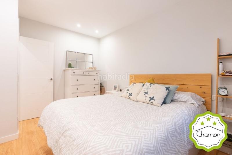 Foto b5af9b54-20a5-4163-96e8-d20ec9e9a894. Appartement avec chauffage dans San Adrián Bilbao