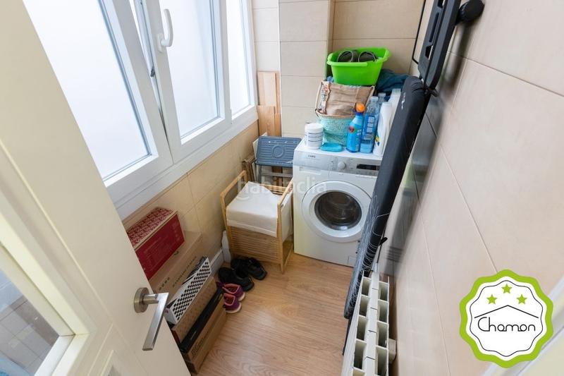 Foto ca3631da-4c54-4131-934b-e7c6a1fe6e1b. Appartement avec chauffage dans San Adrián Bilbao