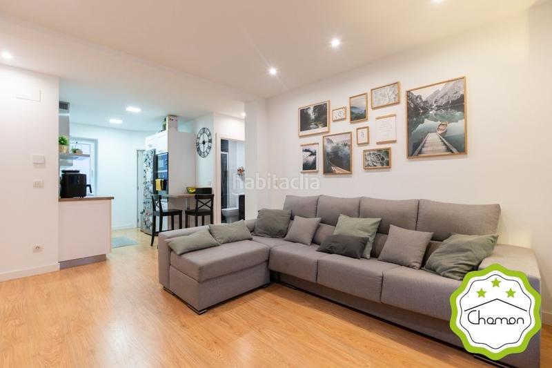 Foto ee5857ac-2063-42d4-b7a2-5b444240d9eb. Appartement avec chauffage dans San Adrián Bilbao
