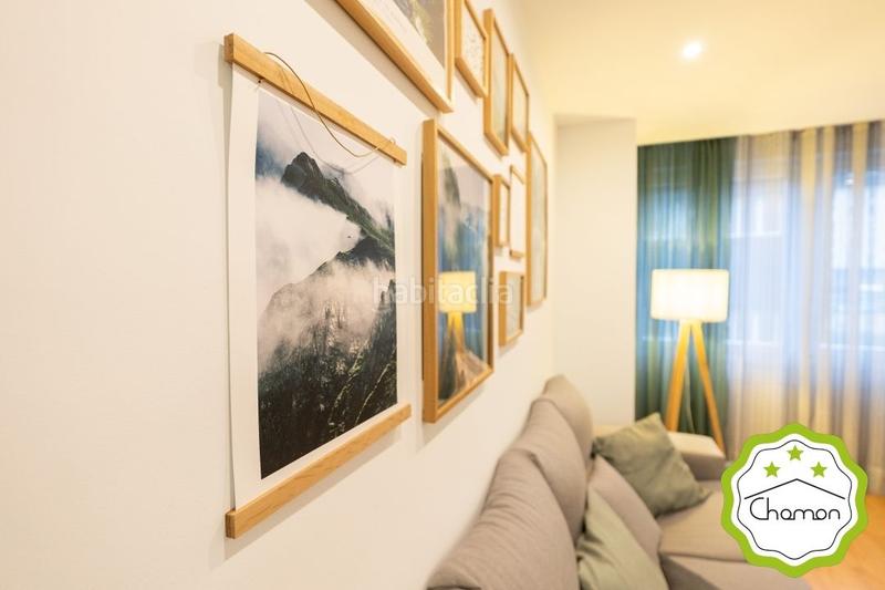 Foto f92bb71a-e77d-4094-9141-ec22593c2f14. Appartement avec chauffage dans San Adrián Bilbao