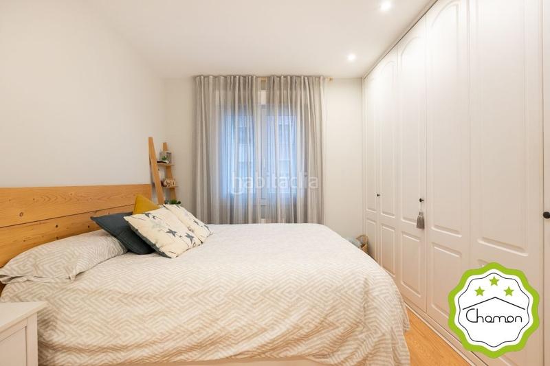 Foto bf20cafd-77a5-4d29-ba09-4a0ad492b050. Flat with heating in San Adrián Bilbao