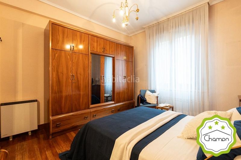 Foto 32a0b7f9-3dfc-4236-b08b-e1208dca6e84. Appartement avec chauffage dans Rekalde Centro Bilbao