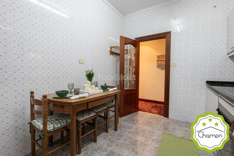 Foto 4fee69ff-39fe-442f-851b-9cdc4f6c22de. Appartement avec chauffage dans Rekalde Centro Bilbao