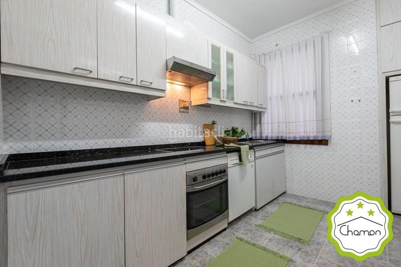 Foto 8e2fd6ac-8f03-4bc6-8a3a-7dbdbe456a08. Appartement avec chauffage dans Rekalde Centro Bilbao