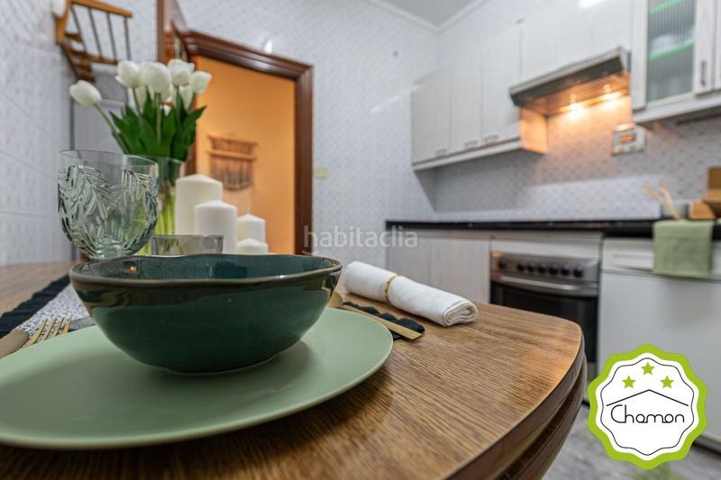 Foto 942ae249-48d2-4607-bd4a-ffccf170218f. Appartement avec chauffage dans Rekalde Centro Bilbao