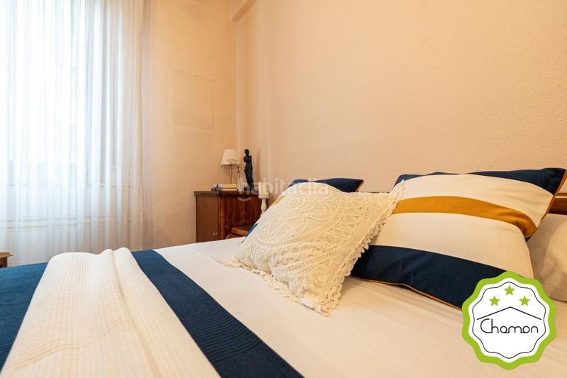 Foto a4c4ae19-54c8-4d3f-942d-008f72065eb6. Appartement avec chauffage dans Rekalde Centro Bilbao