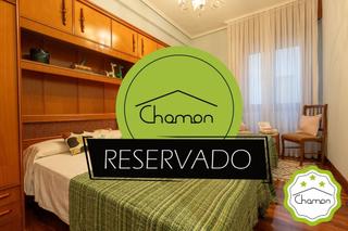 Etagenwohnung in Rekalde Centro