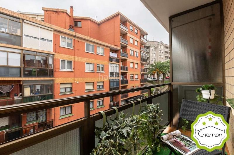 Foto 06e82a58-cfd7-4e22-bc0e-06ff28041fd3. Etagenwohnung mit heizung parking in Kalero-Basozelai Basauri