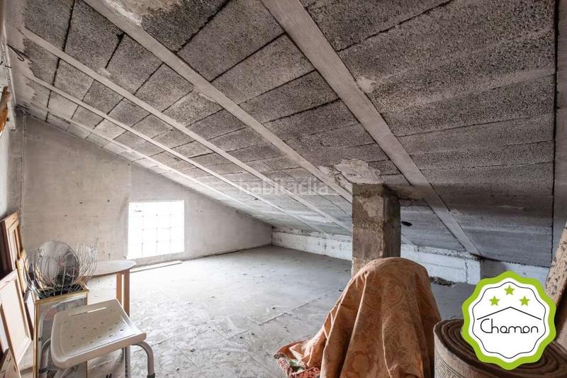 Foto 26dc6315-2f6d-4779-a3be-183932dd94b3. Etagenwohnung mit heizung parking in Kalero-Basozelai Basauri