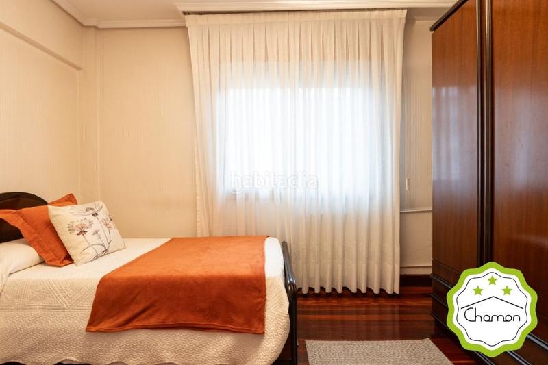 Foto 33738ba7-ae08-4fb9-bd4e-f81be65666eb. Etagenwohnung mit heizung parking in Kalero-Basozelai Basauri