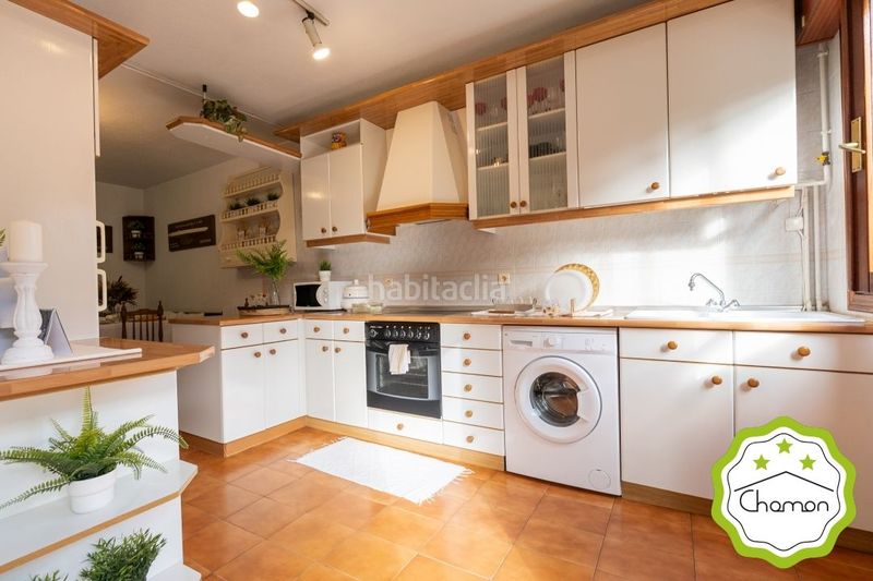 Foto 07e8b5eb-d0ca-458c-9a9b-538dcdec87be. Appartamento con Riscaldamento in Ris Noja