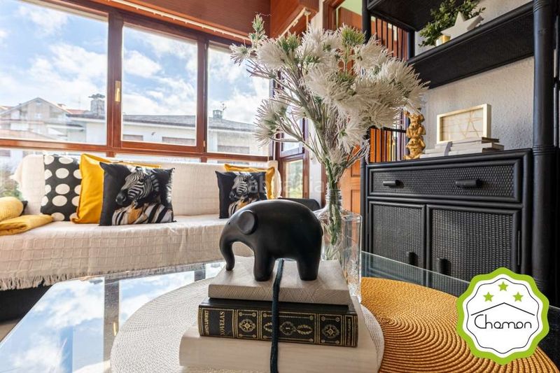 Foto 0d104141-fcb6-4757-9a38-4a533924a1a4. Appartamento con Riscaldamento in Ris Noja