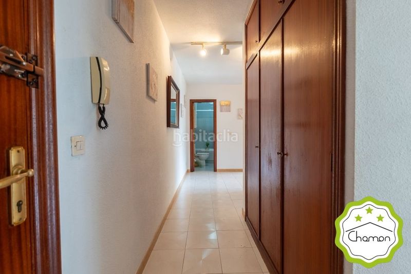 Foto 0e49209e-c8a9-4fd9-99e9-0496049cb2db. Appartamento con Riscaldamento in Ris Noja