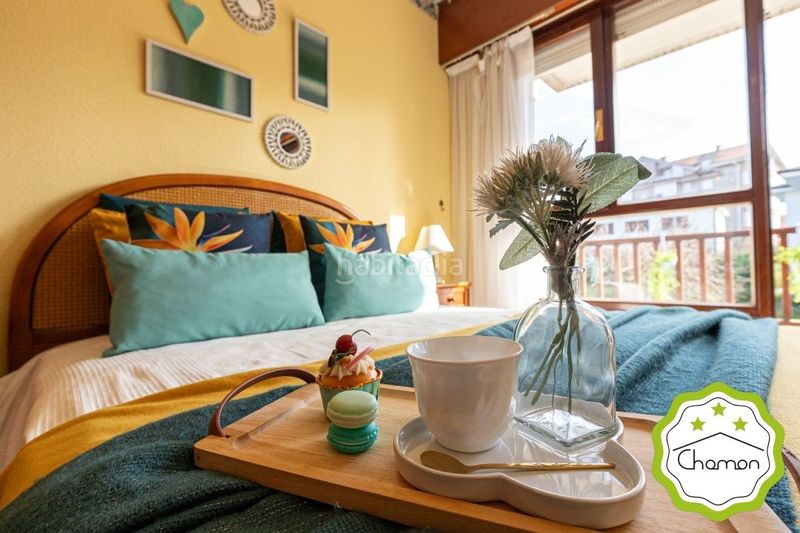 Foto 0fbcd359-b068-402a-9fc5-c7f301e00274. Appartamento con Riscaldamento in Ris Noja