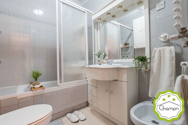 Foto 10a25f5a-7898-4c0e-b009-0187bd512ba0. Appartamento con Riscaldamento in Ris Noja