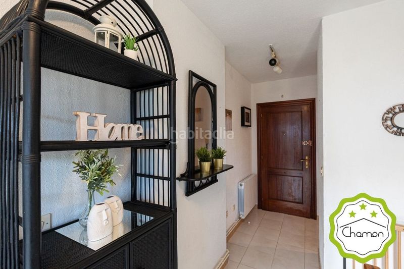 Foto 11211130-b566-4a43-8de9-822054389d37. Appartamento con Riscaldamento in Ris Noja