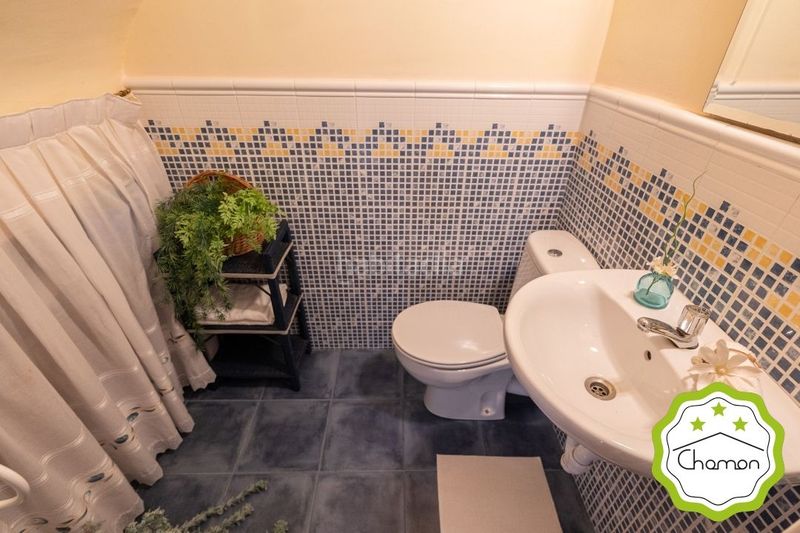 Foto 1ec577a0-82a0-4091-a8ad-034f23416920. Appartamento con Riscaldamento in Ris Noja