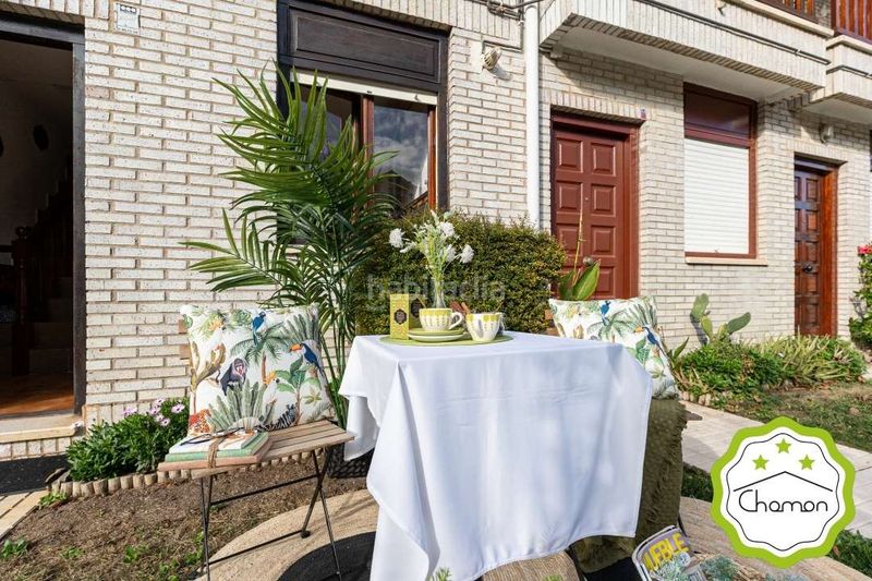 Foto 20b8f7bc-1609-46a4-b058-d9849e14681c. Appartamento con Riscaldamento in Ris Noja