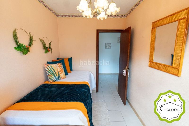 Foto 266edb1c-c141-49ca-a531-5f11f95ecc97. Appartamento con Riscaldamento in Ris Noja