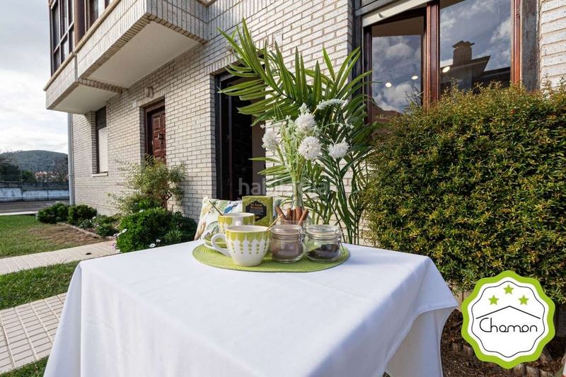 Foto 26938c88-54fd-4f4a-ab58-874671bf8ccf. Appartamento con Riscaldamento in Ris Noja