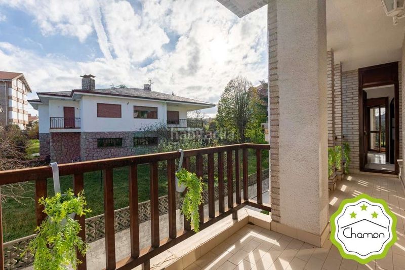 Foto 2c92f677-ae8d-42f0-932c-4cbf310d97bd. Appartamento con Riscaldamento in Ris Noja