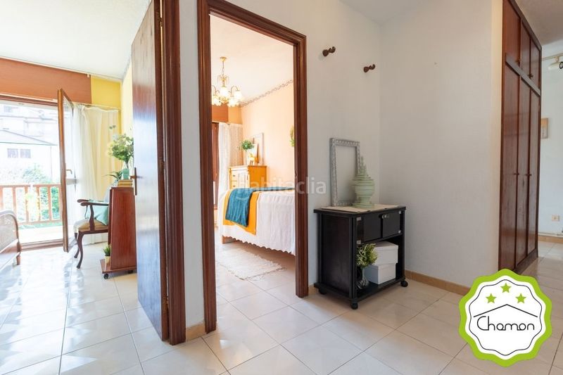 Foto 2efdf078-2851-492e-80a5-ef4491d9f292. Appartamento con Riscaldamento in Ris Noja