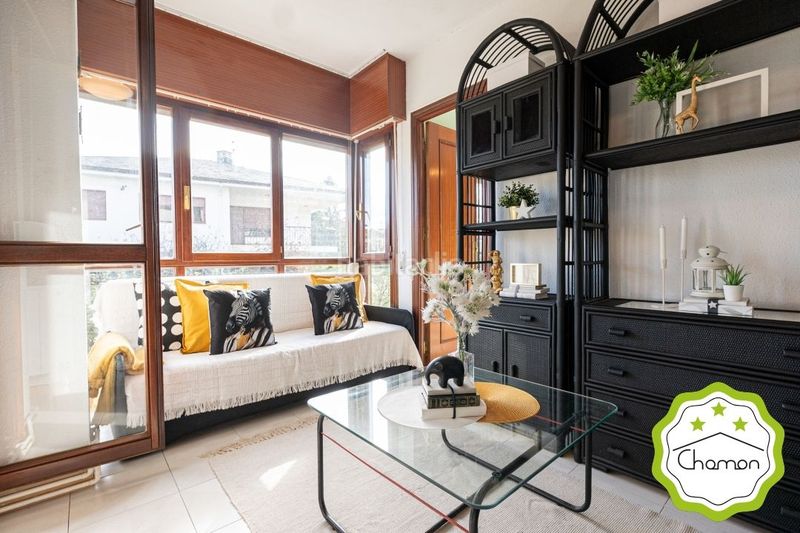 Foto 31af0dbc-1ddf-491c-995b-202be98a7288. Appartamento con Riscaldamento in Ris Noja