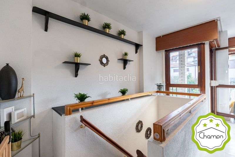 Foto 3b5a7bda-6b75-4f1d-8718-fed969cfd879. Appartamento con Riscaldamento in Ris Noja