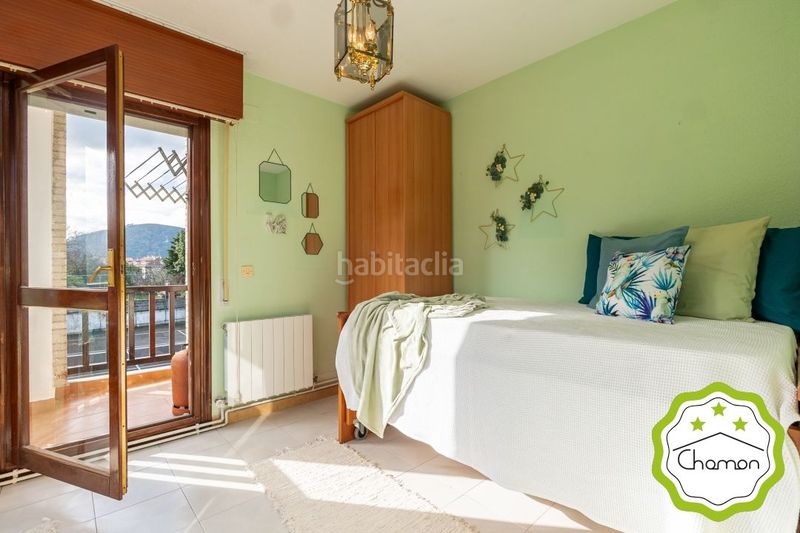 Foto 3e3fbd8f-62f7-4007-944b-94db93a41e5e. Appartamento con Riscaldamento in Ris Noja